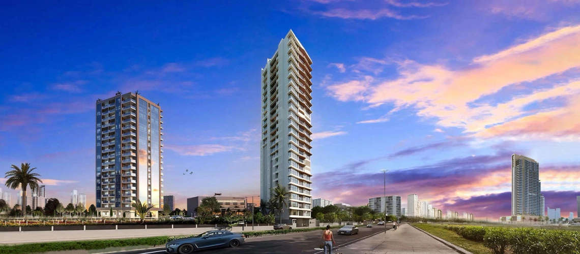 Sugee Sukrut Dadar