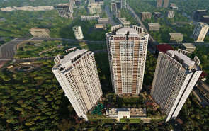 Kalpataru Advay Borivali