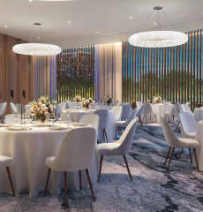 rustomjee-balmoral golf links