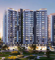 rustomjee-basant park