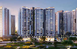 rustomjee-basant park