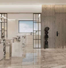 rustomjee-balmoral golf links