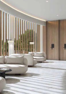 rustomjee-balmoral golf links