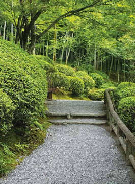 rustomjee-balmoral golf links