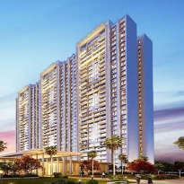 godrej-majesty