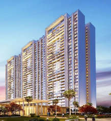 godrej-majesty