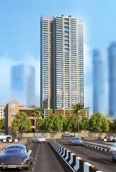 Sugee Marina Bay