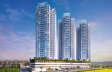 K Raheja Jade City