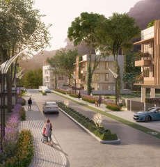 wadhwa-the reserves