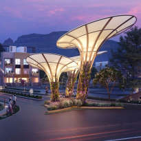 wadhwa-the reserves