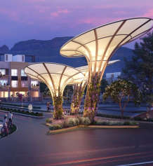 wadhwa-the reserves