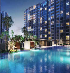 satyam-codename secret