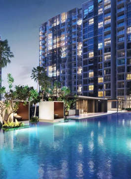 satyam-codename secret