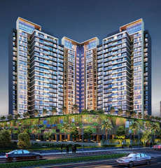 satyam-codename secret