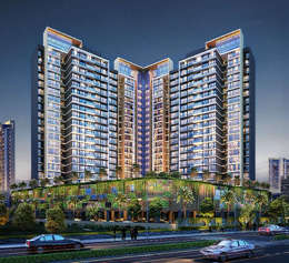 satyam-codename secret