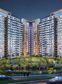 satyam-codename secret