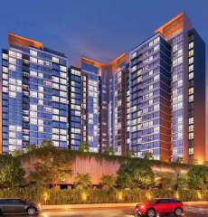 satyam-codename secret