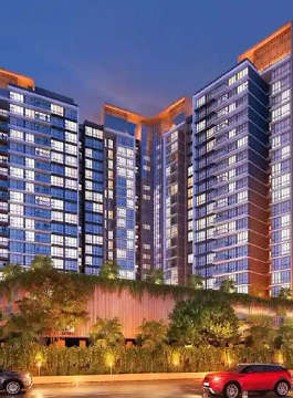 satyam-codename secret