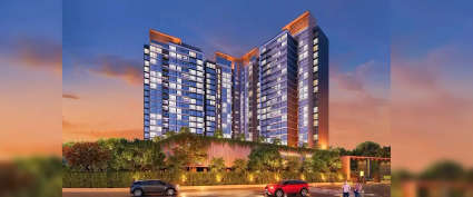 Satyam Codename Secret Kharghar