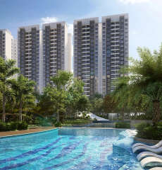 godrej-forest grove
