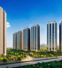 dlf-privana north
