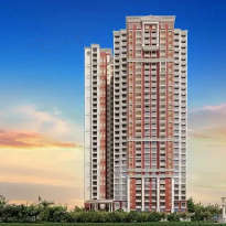 lodha-bellagio