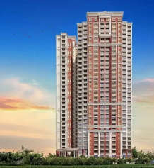 lodha-bellagio