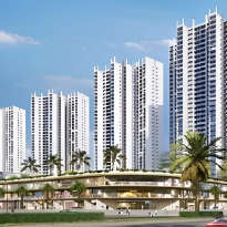 godrej-rajendra nagar