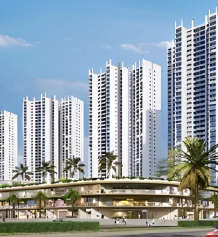 godrej-rajendra nagar