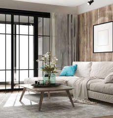 godrej-regal pavilion