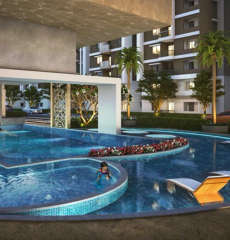 godrej-regal pavilion