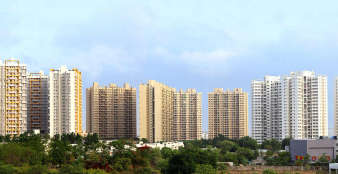 Kolte Patil Life Republic