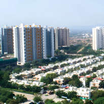 kolte-patil life republic
