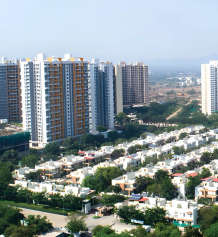 kolte-patil life republic