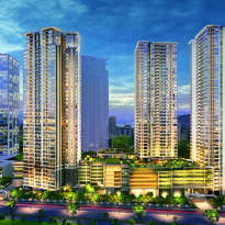 adani-thane