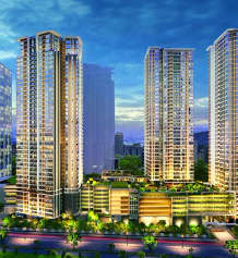 adani-thane