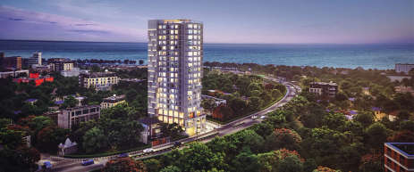 Platinum Oceanic