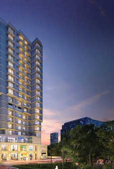 Platinum Oceanic