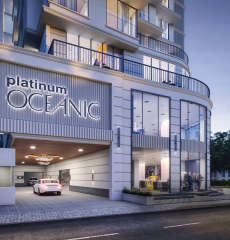 platinum-oceanic