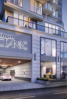 Platinum Oceanic