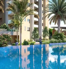 gurukrupa-the marque