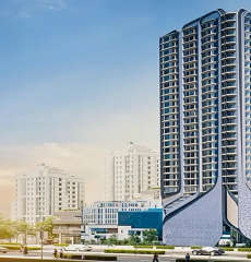 gurukrupa-the marque