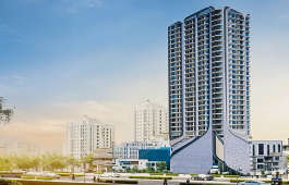 gurukrupa-the marque