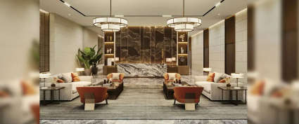 Chandak Vansham Vile Parle