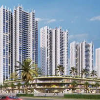 sunteck-sky park