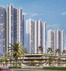sunteck-sky park