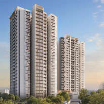 godrej-bayview