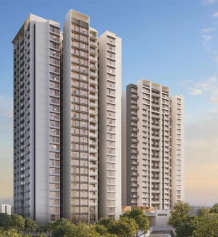godrej-bayview