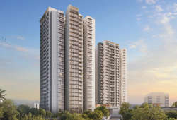 godrej-bayview