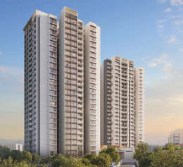 godrej-bayview